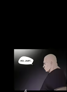 Page 121 of Kitsch | Disrespectful Bitch - preview thumbnail