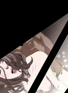 Page 138 of Kitsch | Disrespectful Bitch - preview thumbnail