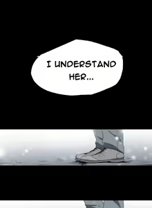 Page 160 of Kitsch | Disrespectful Bitch - preview thumbnail