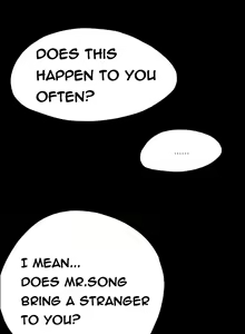 Page 16 of Kitsch | Disrespectful Bitch - preview thumbnail