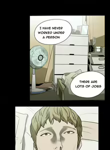 Page 168 of Kitsch | Disrespectful Bitch - preview thumbnail