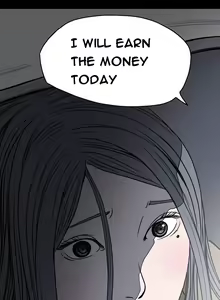 Page 187 of Kitsch | Disrespectful Bitch - preview thumbnail