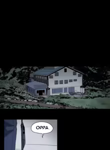 Page 195 of Kitsch | Disrespectful Bitch - preview thumbnail