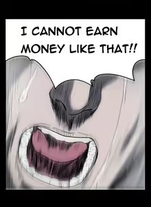 Page 199 of Kitsch | Disrespectful Bitch - preview thumbnail