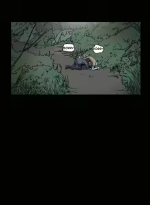 Page 202 of Kitsch | Disrespectful Bitch - preview thumbnail