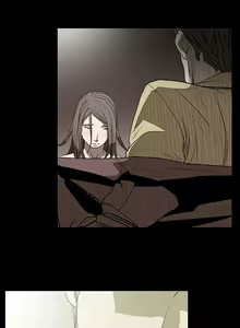 Page 214 of Kitsch | Disrespectful Bitch - preview thumbnail
