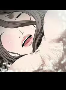 Page 215 of Kitsch | Disrespectful Bitch - preview thumbnail