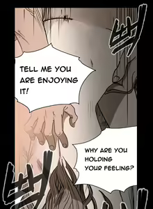 Page 227 of Kitsch | Disrespectful Bitch - preview thumbnail