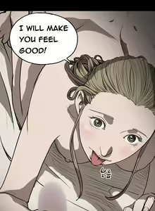 Page 241 of Kitsch | Disrespectful Bitch - preview thumbnail