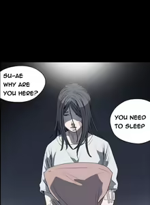 Page 245 of Kitsch | Disrespectful Bitch - preview thumbnail