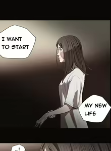 Page 252 of Kitsch | Disrespectful Bitch - preview thumbnail