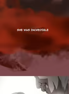 Page 280 of Kitsch | Disrespectful Bitch - preview thumbnail