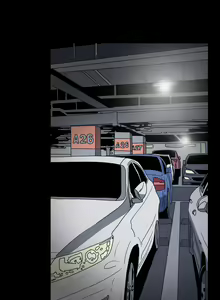 Page 290 of Kitsch | Disrespectful Bitch - preview thumbnail