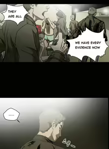 Page 316 of Kitsch | Disrespectful Bitch - preview thumbnail