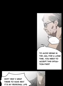 Page 317 of Kitsch | Disrespectful Bitch - preview thumbnail