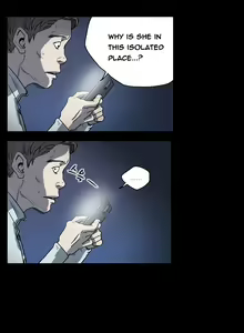 Page 332 of Kitsch | Disrespectful Bitch - preview thumbnail