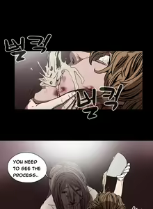 Page 345 of Kitsch | Disrespectful Bitch - preview thumbnail