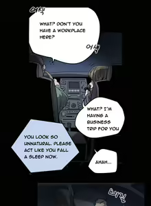 Page 355 of Kitsch | Disrespectful Bitch - preview thumbnail