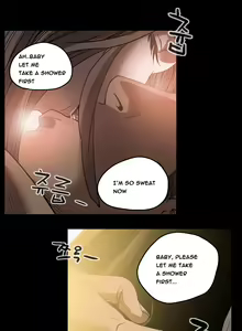 Page 362 of Kitsch | Disrespectful Bitch - preview thumbnail