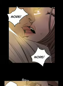 Page 365 of Kitsch | Disrespectful Bitch - preview thumbnail