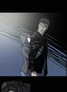 Page 370 of Kitsch | Disrespectful Bitch - preview thumbnail