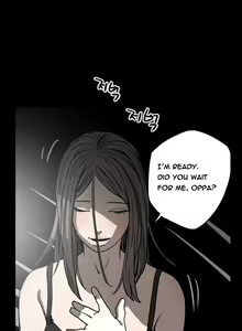 Page 374 of Kitsch | Disrespectful Bitch - preview thumbnail