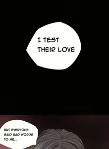 Page 387 of Kitsch | Disrespectful Bitch - preview thumbnail