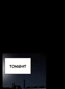Page 388 of Kitsch | Disrespectful Bitch - preview thumbnail