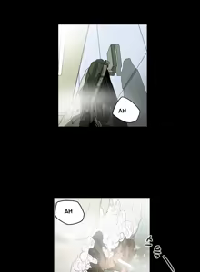 Page 391 of Kitsch | Disrespectful Bitch - preview thumbnail