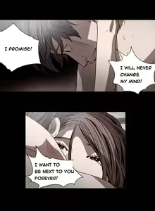 Page 404 of Kitsch | Disrespectful Bitch - preview thumbnail