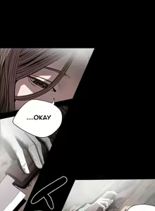 Page 411 of Kitsch | Disrespectful Bitch - preview thumbnail