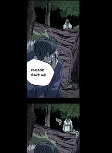 Page 418 of Kitsch | Disrespectful Bitch - preview thumbnail