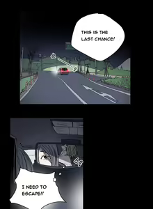 Page 420 of Kitsch | Disrespectful Bitch - preview thumbnail