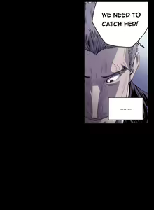 Page 429 of Kitsch | Disrespectful Bitch - preview thumbnail