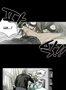 Page 437 of Kitsch | Disrespectful Bitch - preview thumbnail