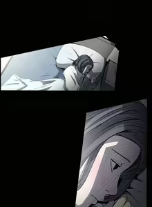 Page 455 of Kitsch | Disrespectful Bitch - preview thumbnail