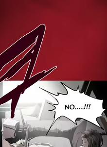 Page 458 of Kitsch | Disrespectful Bitch - preview thumbnail