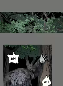Page 465 of Kitsch | Disrespectful Bitch - preview thumbnail