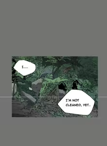 Page 466 of Kitsch | Disrespectful Bitch - preview thumbnail