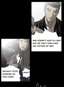 Page 469 of Kitsch | Disrespectful Bitch - preview thumbnail