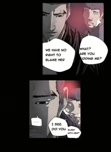 Page 470 of Kitsch | Disrespectful Bitch - preview thumbnail