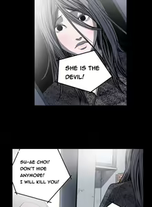 Page 473 of Kitsch | Disrespectful Bitch - preview thumbnail