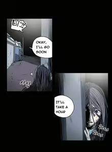 Page 474 of Kitsch | Disrespectful Bitch - preview thumbnail