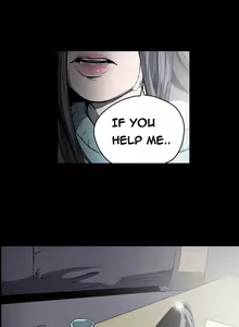 Page 484 of Kitsch | Disrespectful Bitch - preview thumbnail
