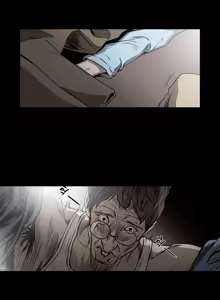 Page 493 of Kitsch | Disrespectful Bitch - preview thumbnail