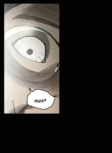 Page 494 of Kitsch | Disrespectful Bitch - preview thumbnail
