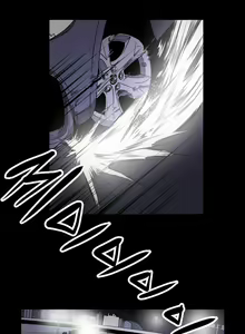 Page 523 of Kitsch | Disrespectful Bitch - preview thumbnail