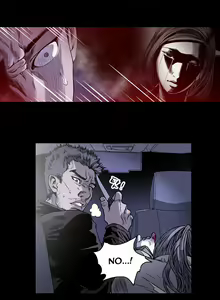 Page 524 of Kitsch | Disrespectful Bitch - preview thumbnail
