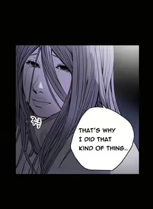 Page 526 of Kitsch | Disrespectful Bitch - preview thumbnail