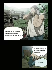 Page 545 of Kitsch | Disrespectful Bitch - preview thumbnail